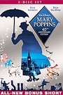 MARY POPPINS
