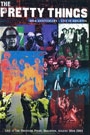 PRETTY THINGS - 40TH ANNIVERSARY - LIVE IN BRIGHTON, THE