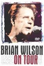 BRIAN WILSON - ON TOUR