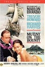 MUTINY ON THE BOUNTY (1962)