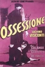 OSSESSIONE