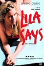 LILA DIT CA
