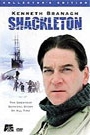 SHACKLETON (DISC 1)