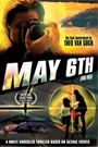 MAY 6TH