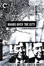 HANDS OVER THE CITY