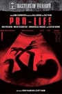 PRO-LIFE