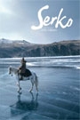 SERKO