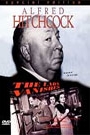 LADY VANISHES, THE
