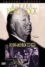 MAN WHO KNEW TOO MUCH (1934), THE