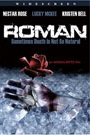 ROMAN
