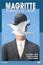 MAGRITTE: AN ATTEMPT AT THE IMPOSSIBLE