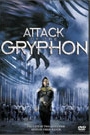 ATTACK OF THE GRYPHON