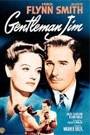 GENTLEMAN JIM