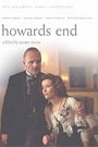 HOWARDS END