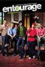 ENTOURAGE - SEASON 3 PART 1 (DISC 3)