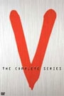 V - THE COMPLETE SERIES