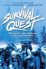 SURVIVAL QUEST