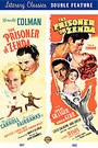 PRISONER OF ZENDA (1937), THE / THE PRISONER OF ZENDA (1952)