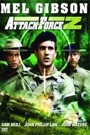 ATTACK FORCE Z