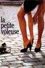 PETITE VOLEUSE, LA