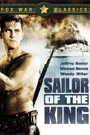 SAILOR OF THE KING