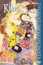 KLIMT