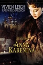 ANNA KARENINA (1948)