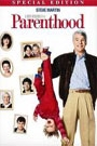 PARENTHOOD