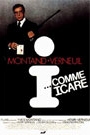 I COMME ICARE