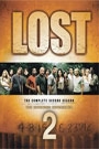 LOST - SEASON 2 (DISC 3)