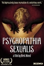 PSYCHOPATHIA SEXUALIS