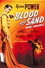 BLOOD AND SAND