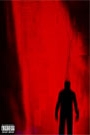 NINE INCH NAILS - LIVE: BESIDE YOU IN TIME
