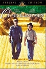 OF MICE AND MEN