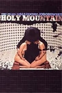 HOLY MOUNTAIN, THE