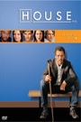 HOUSE M.D. - SEASON 1 (DISC 1)