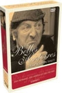 BELLES HISTOIRES DES PAYS D'EN HAUT - COFFRET 1 (DISQUE 4)