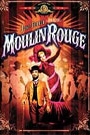 MOULIN ROUGE (1952)