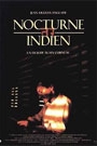 NOCTURNE INDIEN