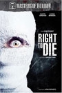 RIGHT TO DIE
