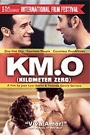 KM.0
