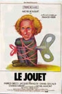 JOUET, LE