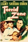 TORRID ZONE