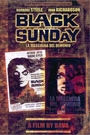 BLACK SUNDAY