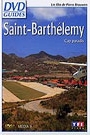 SAINT-BARTHELEMY - CAP PARADIS