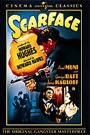 SCARFACE (1932)