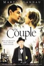 COUPLE, THE