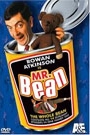 MR. BEAN (VOLUME 2)