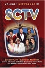 SCTV - VOLUME 1 NETWORK 90 (DISC 1)