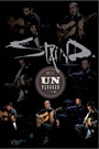 STAIND - UNPLUGGED